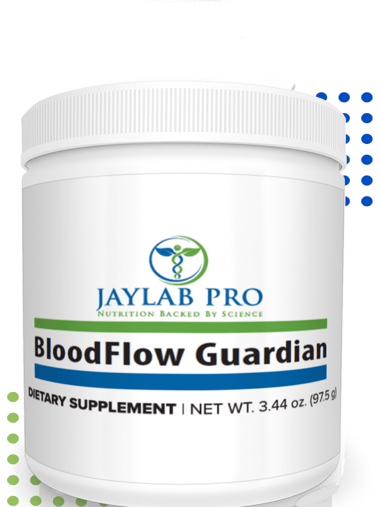 bloodflow guardian buy