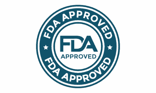 BloodFlow Guardian FDA Approved