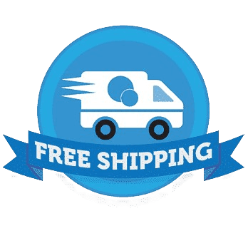 neurotest free shipping