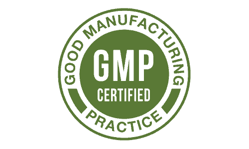 BloodFlow Guardian GMP Certified
